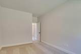 122 Willow Oak Circle - Photo 27