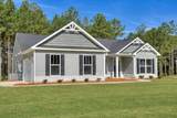 122 Willow Oak Circle - Photo 3
