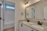 122 Willow Oak Circle - Photo 30