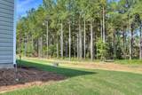 122 Willow Oak Circle - Photo 34