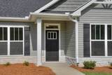 122 Willow Oak Circle - Photo 4