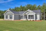 122 Willow Oak Circle - Photo 5