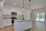 122 Willow Oak Circle - Photo 7