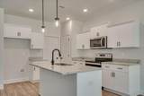 122 Willow Oak Circle - Photo 9