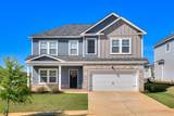 6007 Bakerville Lane - Photo 1