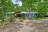1505 Smith Chapel Road - Photo 4