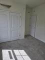 241 Red Haven Court - Photo 21