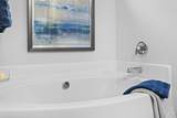241 Red Haven Court - Photo 8