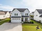 3067 Rosewood Drive - Photo 1