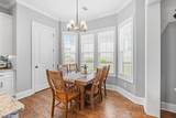 3067 Rosewood Drive - Photo 11