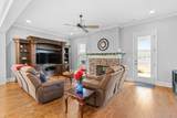3067 Rosewood Drive - Photo 12