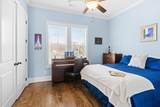 3067 Rosewood Drive - Photo 14