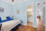 3067 Rosewood Drive - Photo 15