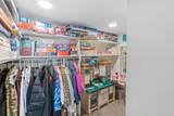 3067 Rosewood Drive - Photo 16