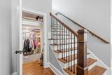 3067 Rosewood Drive - Photo 18