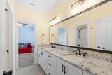 3067 Rosewood Drive - Photo 20