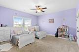 3067 Rosewood Drive - Photo 27