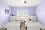 3067 Rosewood Drive - Photo 29