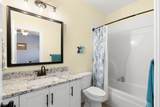 3067 Rosewood Drive - Photo 30