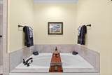 3067 Rosewood Drive - Photo 34