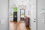 3067 Rosewood Drive - Photo 4
