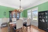 3067 Rosewood Drive - Photo 5