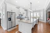 3067 Rosewood Drive - Photo 6