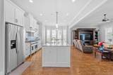 3067 Rosewood Drive - Photo 7