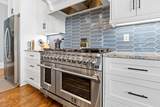 3067 Rosewood Drive - Photo 9