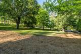 22 Cedar Creek Road - Photo 9