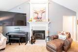 10 Weyanoke Court - Photo 10