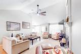10 Weyanoke Court - Photo 11