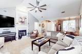 10 Weyanoke Court - Photo 12