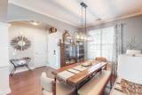 10 Weyanoke Court - Photo 14