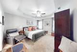 10 Weyanoke Court - Photo 15