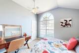 10 Weyanoke Court - Photo 18