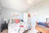 10 Weyanoke Court - Photo 19