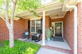 10 Weyanoke Court - Photo 2