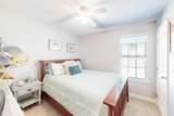 10 Weyanoke Court - Photo 20