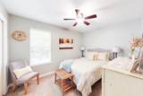 10 Weyanoke Court - Photo 21