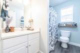 10 Weyanoke Court - Photo 22