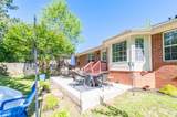 10 Weyanoke Court - Photo 25