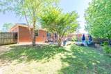 10 Weyanoke Court - Photo 26