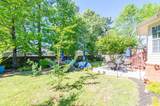 10 Weyanoke Court - Photo 27