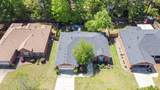 10 Weyanoke Court - Photo 28