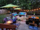 10 Weyanoke Court - Photo 29