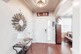 10 Weyanoke Court - Photo 3