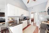 10 Weyanoke Court - Photo 4