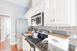 10 Weyanoke Court - Photo 6