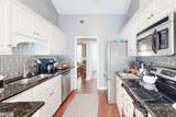 10 Weyanoke Court - Photo 7